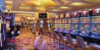 Simple bd365 navigation cards for sports and casino-style content