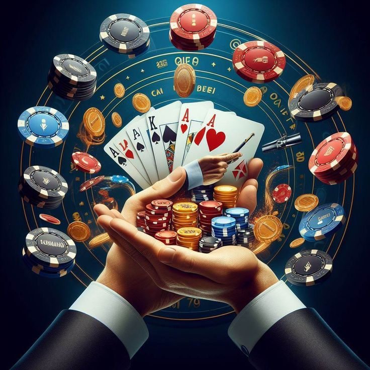 bd365 sports betting overview for Bangladesh cricket and football fans