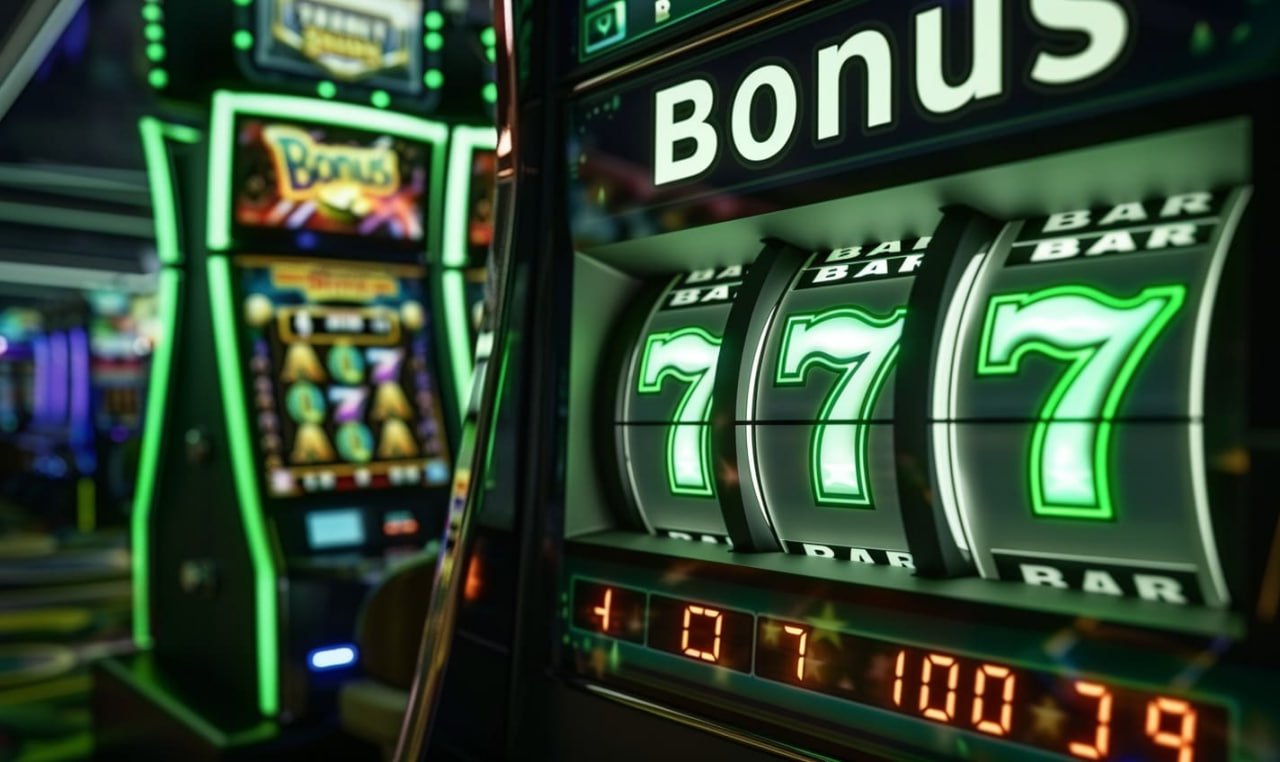 Responsible viewing reminders for adults checking latest wins online