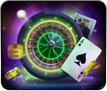 Account safety checklist for bd365 live casino users in Bangladesh