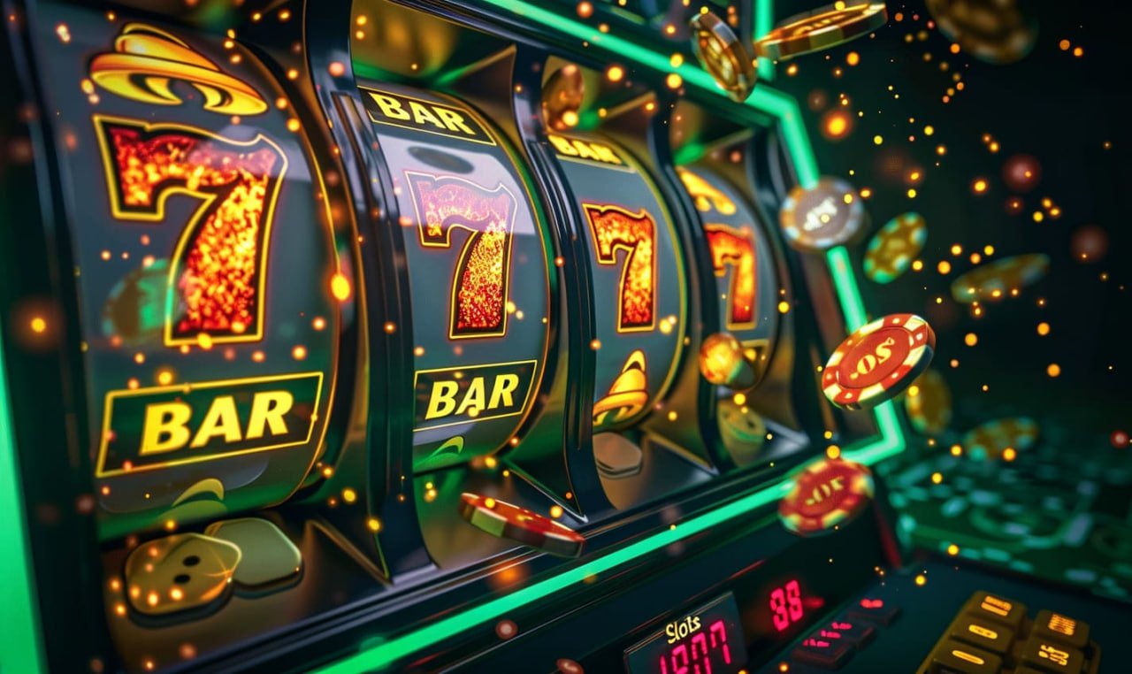 Private bd365 account safety review before sports entertainment access
