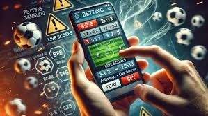 bd365 live casino overview for Bangladesh adults on mobile screens