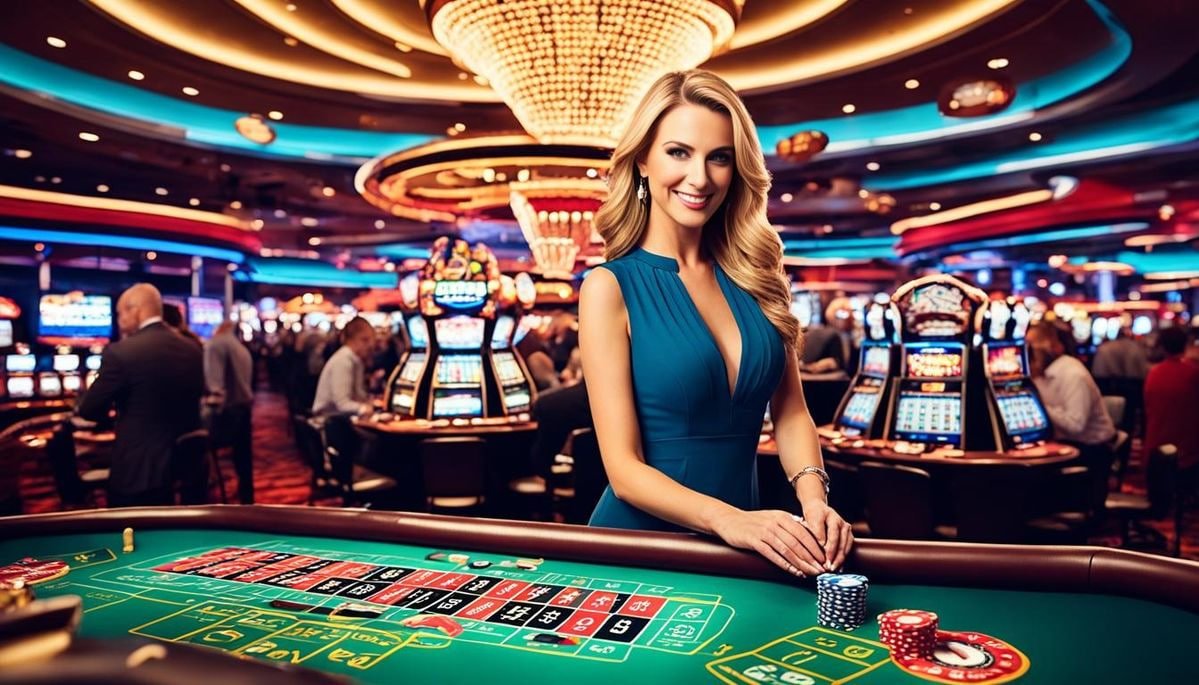 Responsible live casino reminders for Bangladesh adults using mobile devices