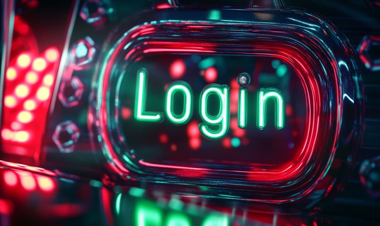 bd365 login guide overview for Bangladesh mobile account access