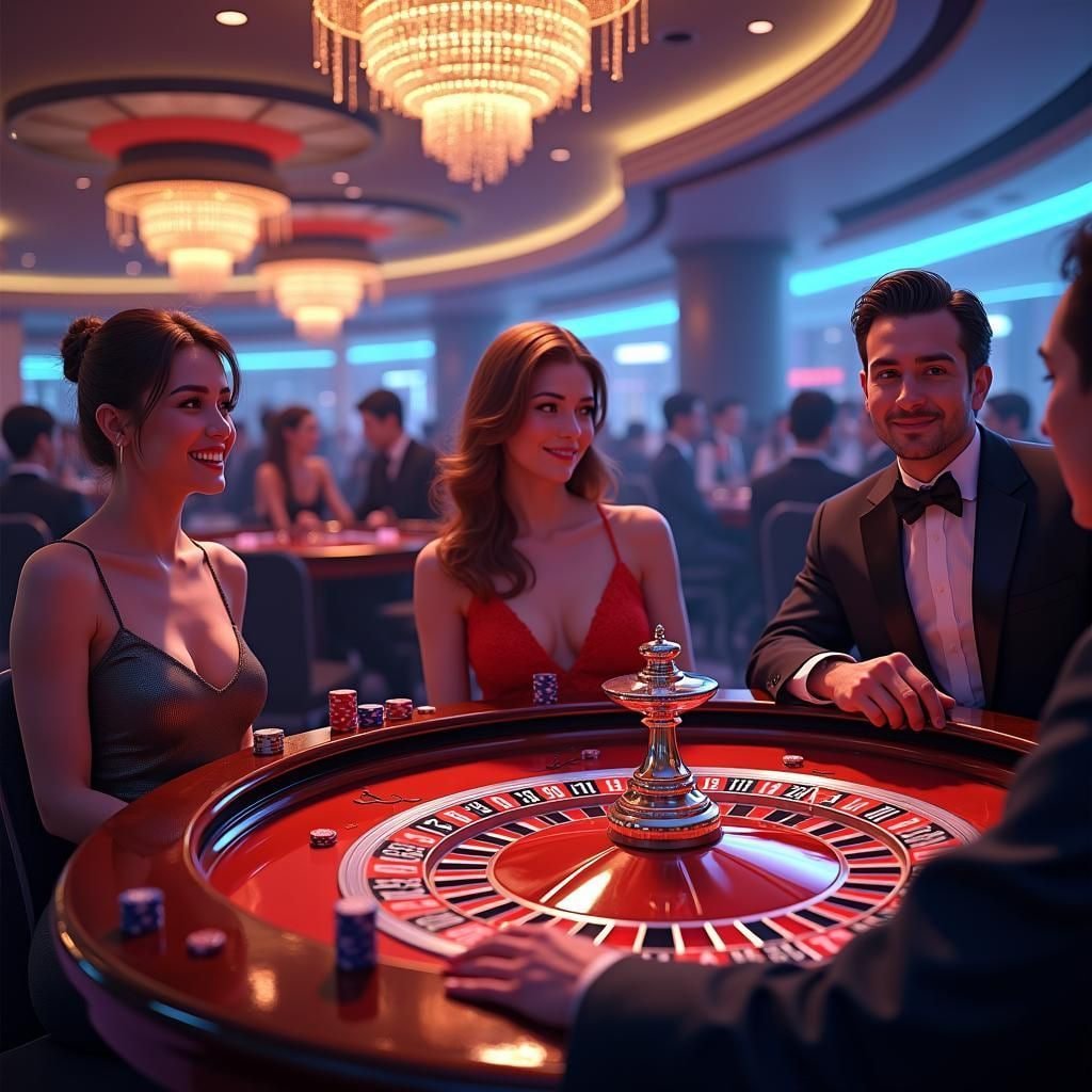 bd365 betting platform overview for adult Bangladesh mobile users
